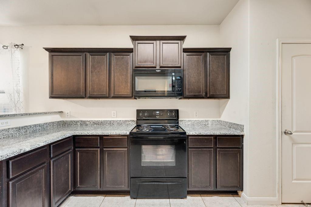 Stone Crk Ranch Ph 6b - Residential