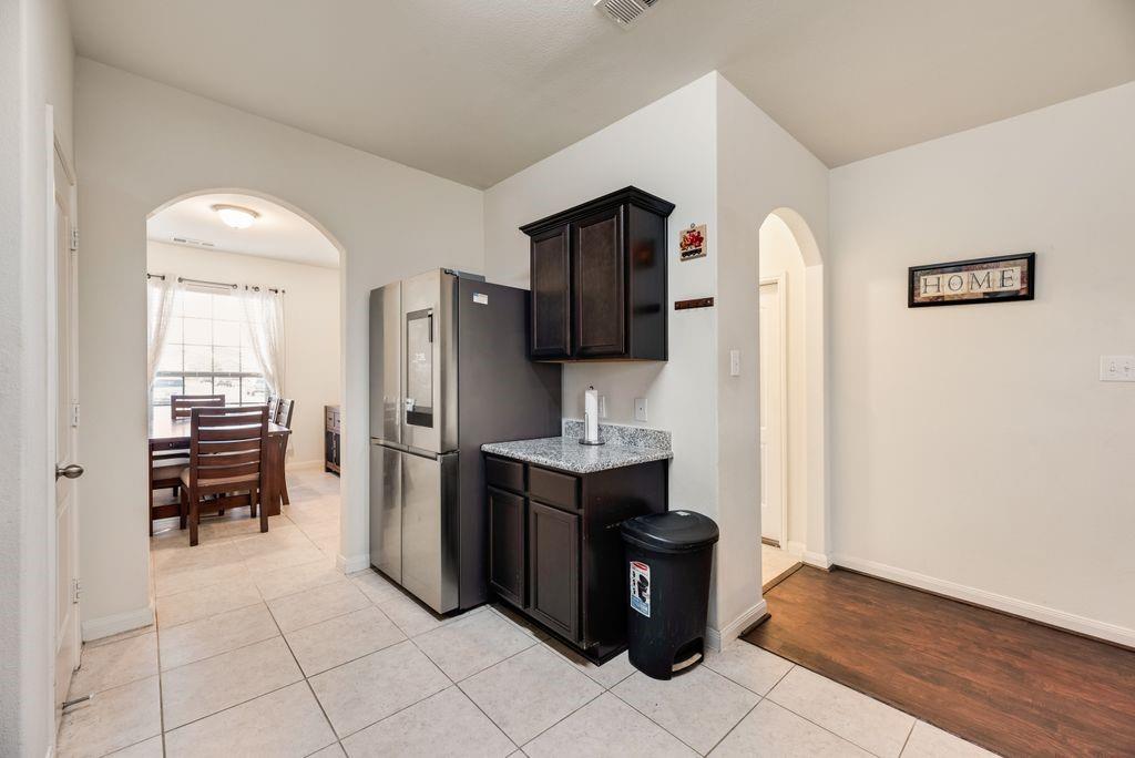 Stone Crk Ranch Ph 6b - Residential