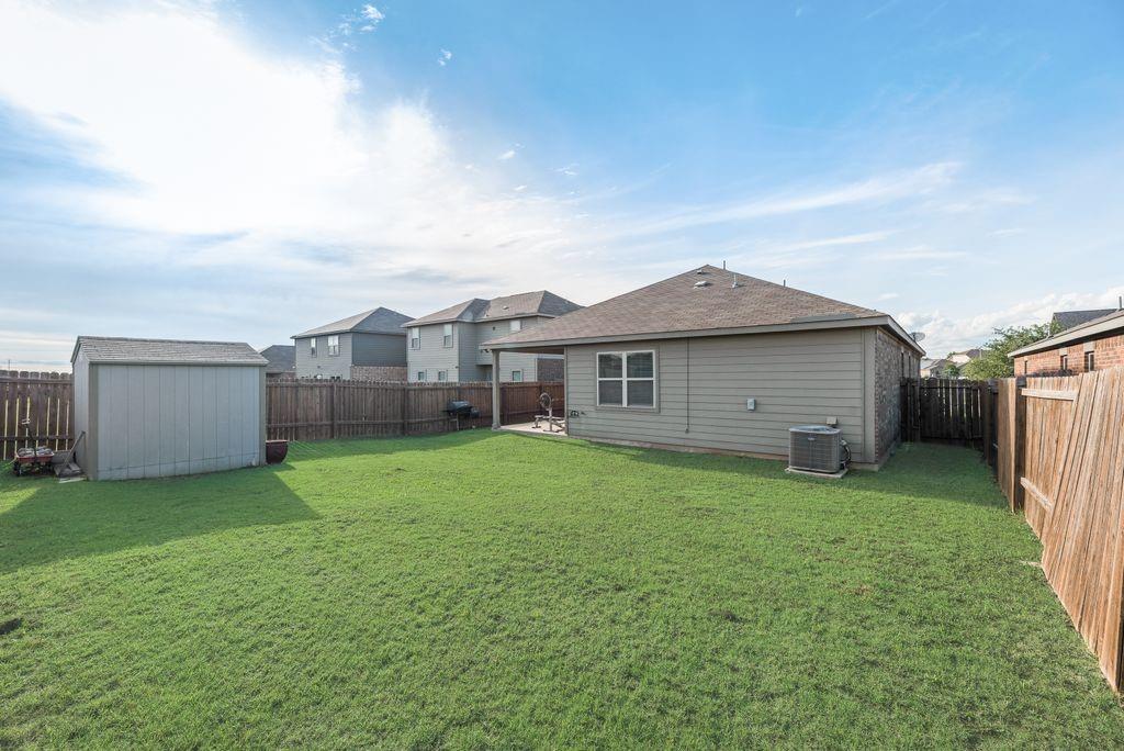 Stone Crk Ranch Ph 6b - Residential