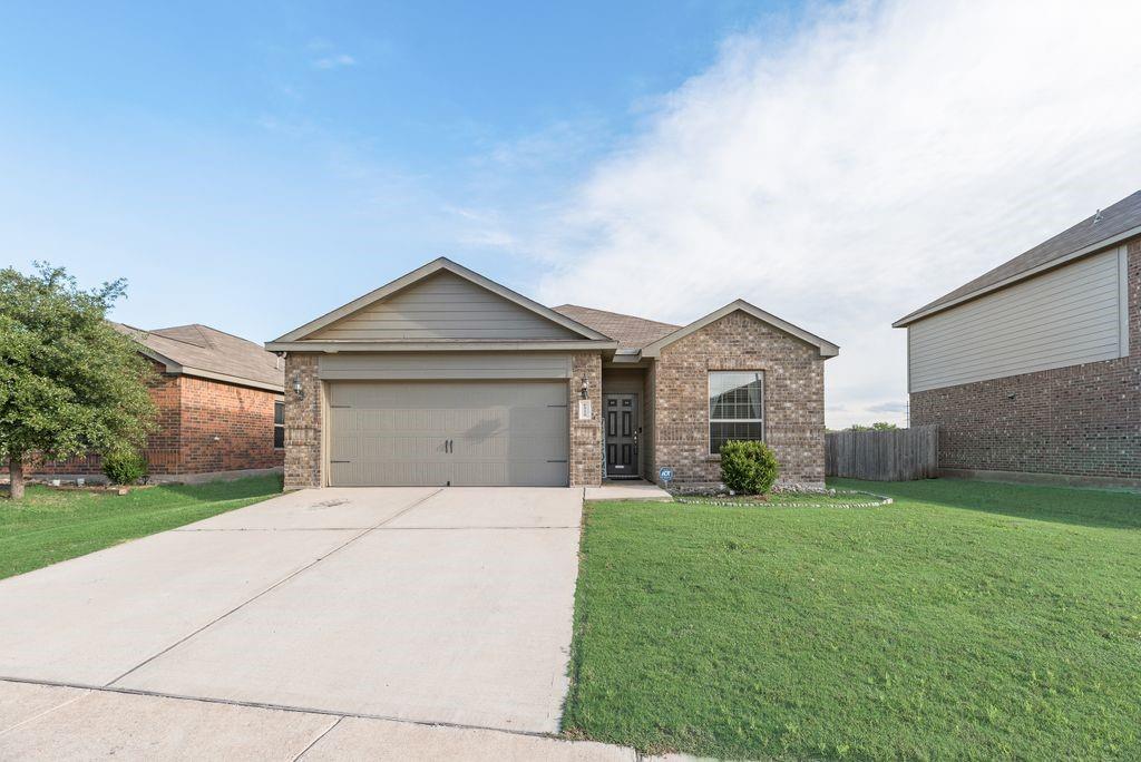 Stone Crk Ranch Ph 6b - Residential