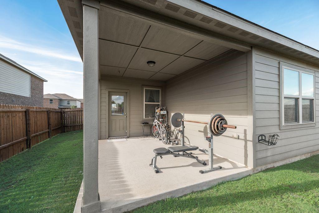 Stone Crk Ranch Ph 6b - Residential