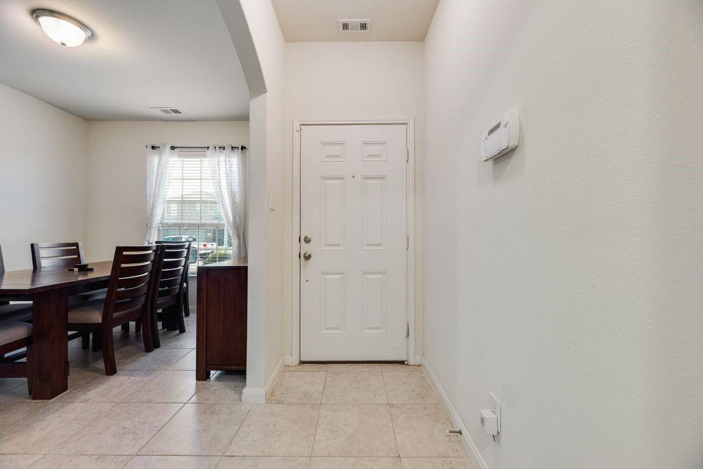 Stone Crk Ranch Ph 6b - Residential