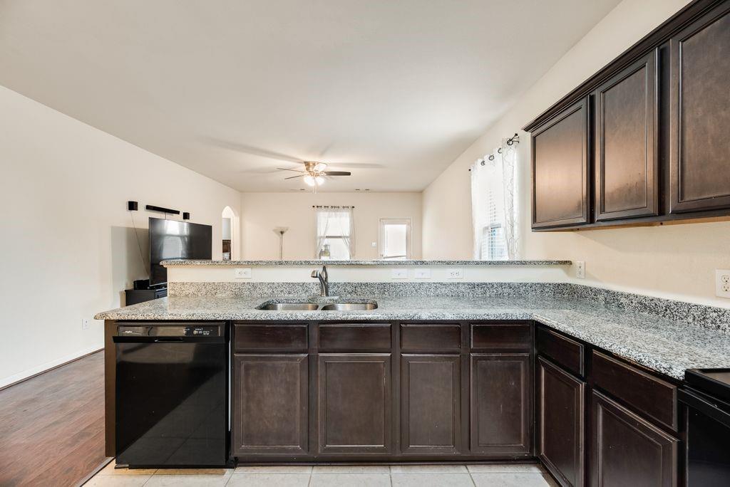 Stone Crk Ranch Ph 6b - Residential