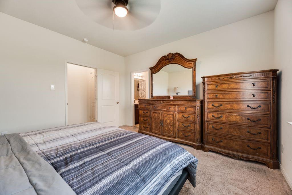 Stone Crk Ranch Ph 6b - Residential