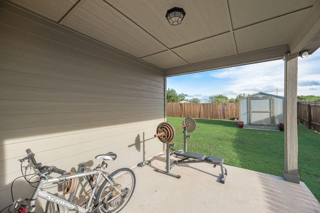 Stone Crk Ranch Ph 6b - Residential