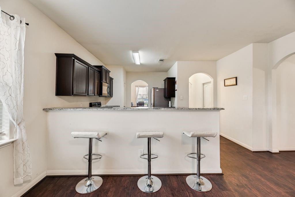 Stone Crk Ranch Ph 6b - Residential