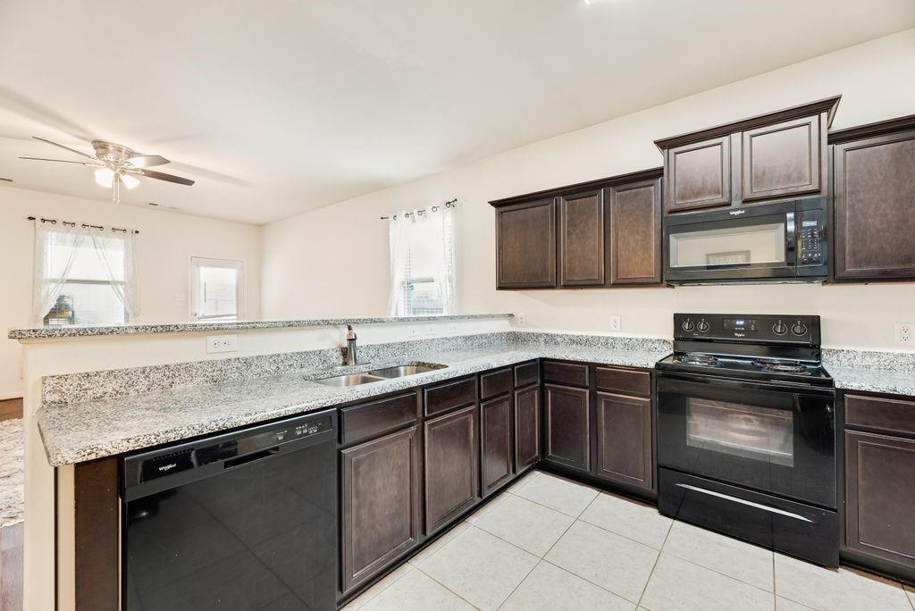 Stone Crk Ranch Ph 6b - Residential