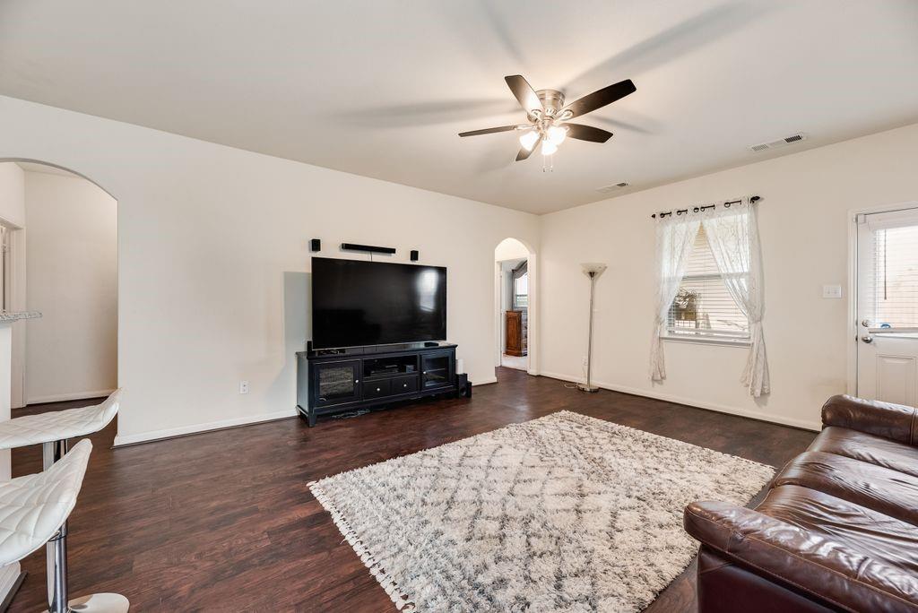 Stone Crk Ranch Ph 6b - Residential