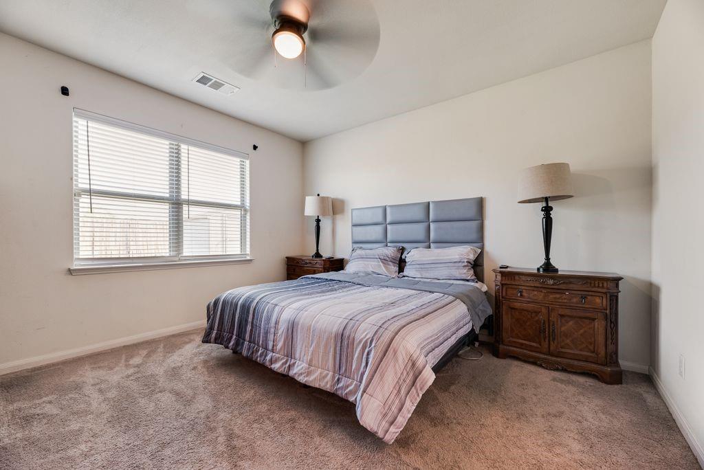 Stone Crk Ranch Ph 6b - Residential