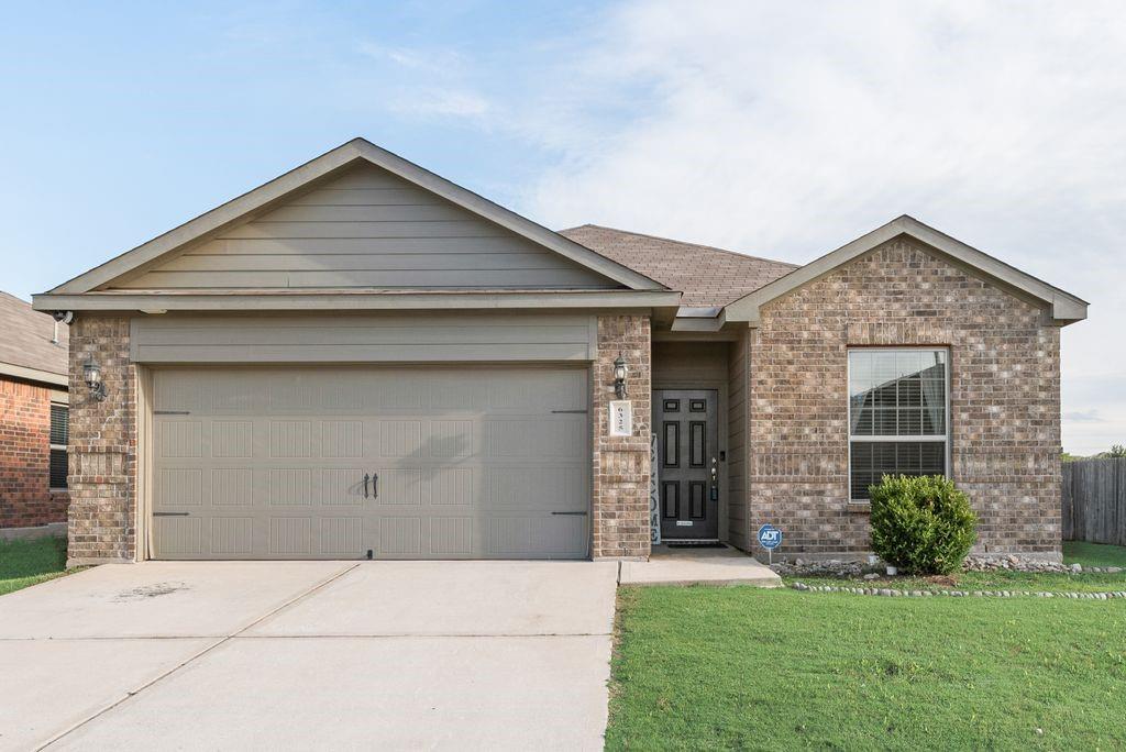 Stone Crk Ranch Ph 6b - Residential