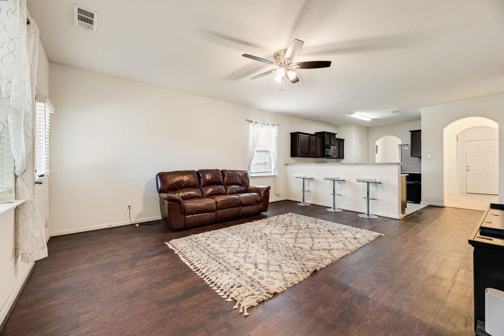 Stone Crk Ranch Ph 6b - Residential