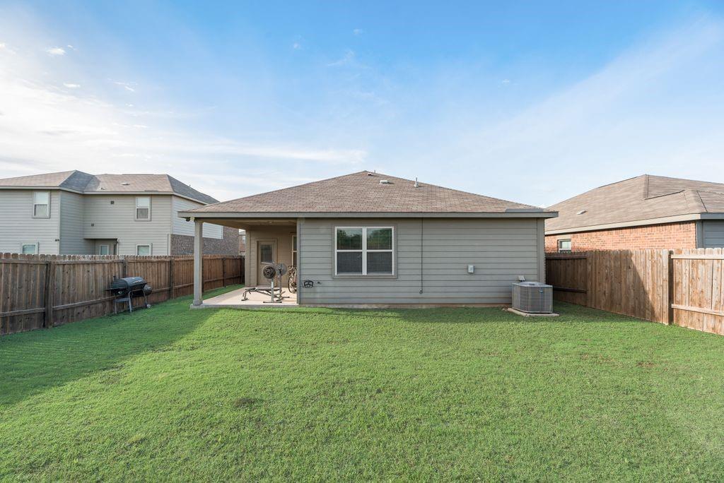 Stone Crk Ranch Ph 6b - Residential