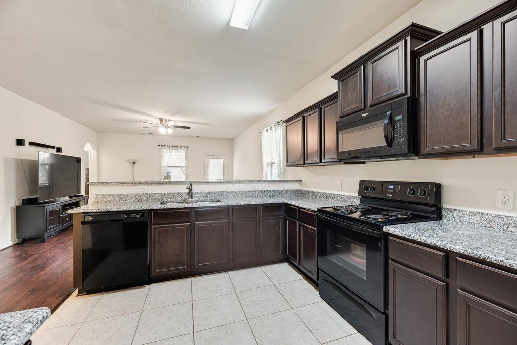 Stone Crk Ranch Ph 6b - Residential