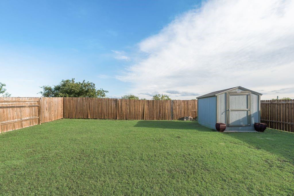 Stone Crk Ranch Ph 6b - Residential