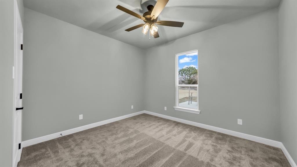 Oak Water Ranch - Residential