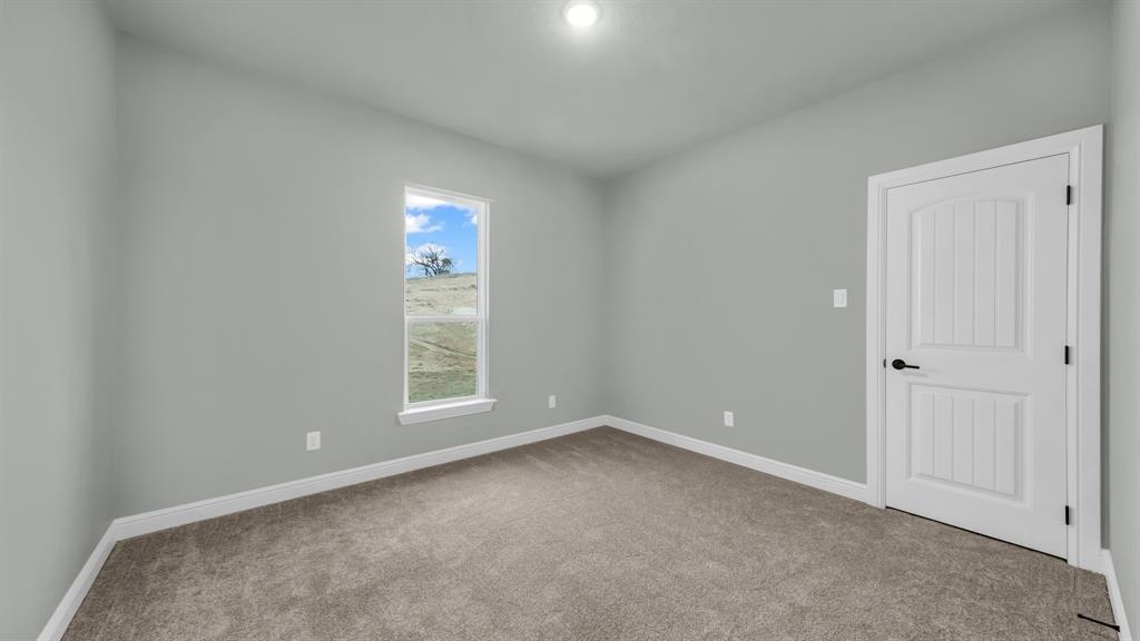 Oak Water Ranch - Residential