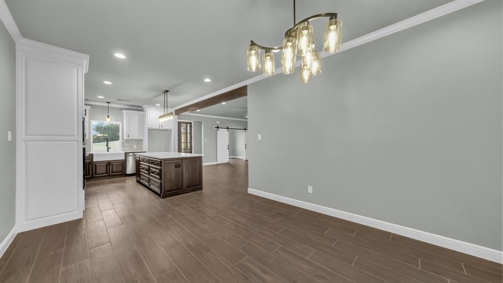Oak Water Ranch - Residential