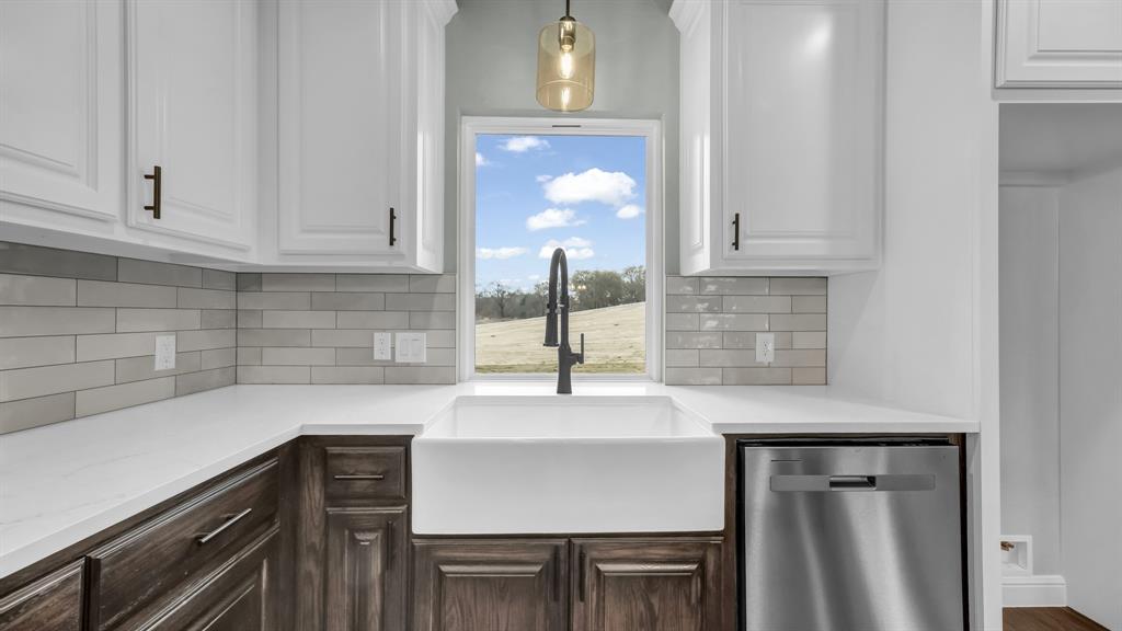 Oak Water Ranch - Residential