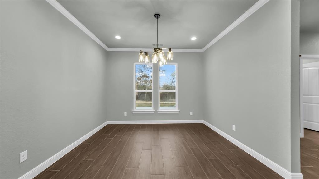 Oak Water Ranch - Residential
