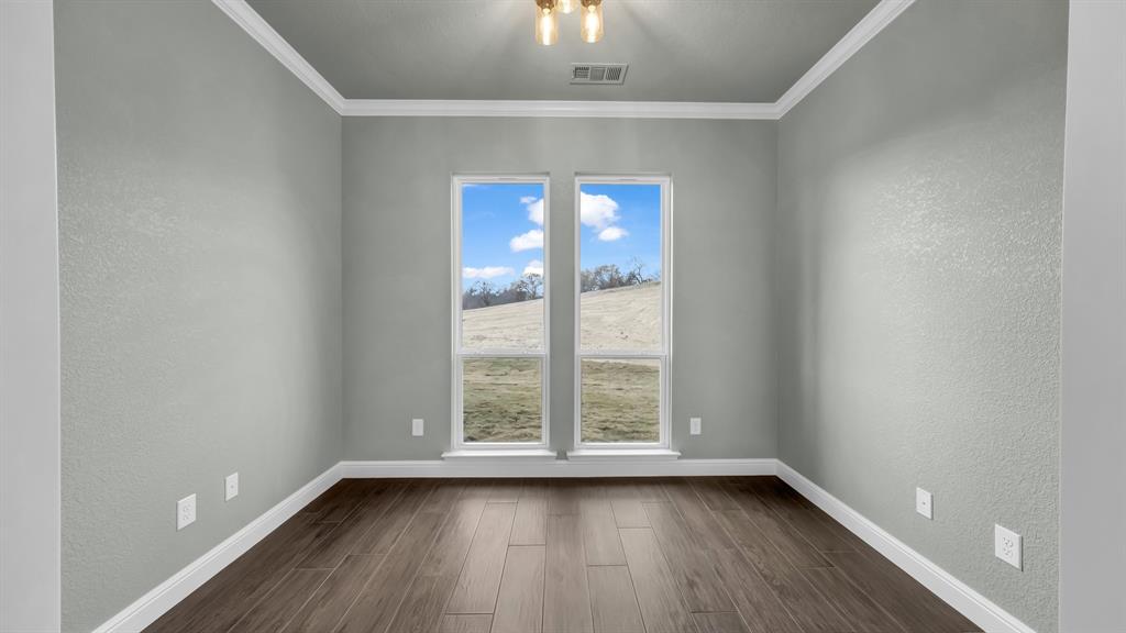 Oak Water Ranch - Residential