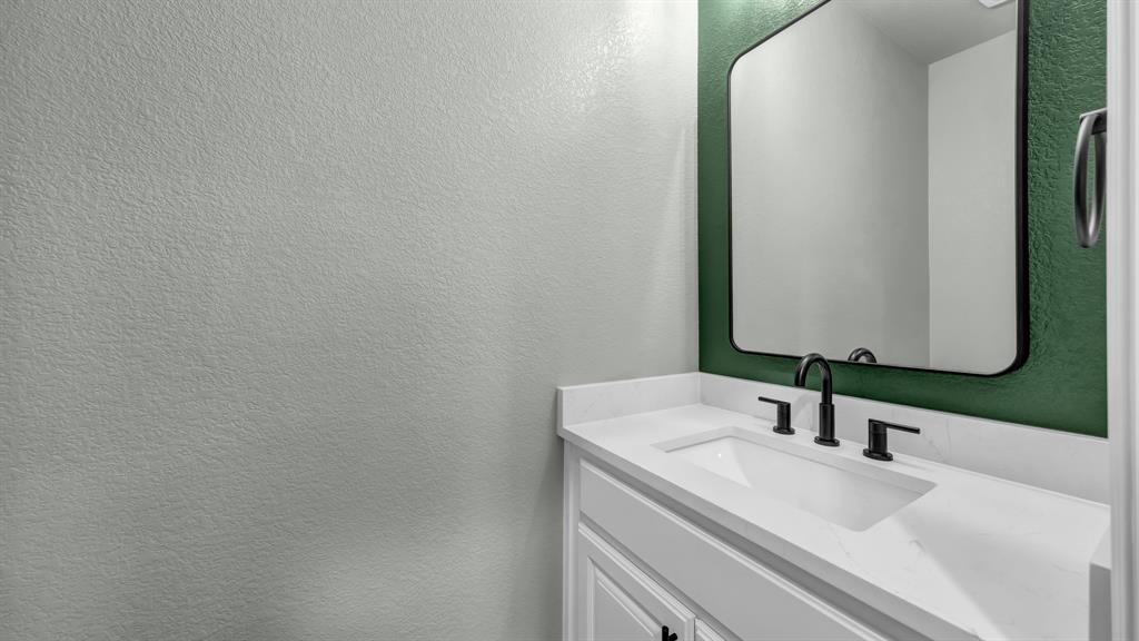 Oak Water Ranch - Residential