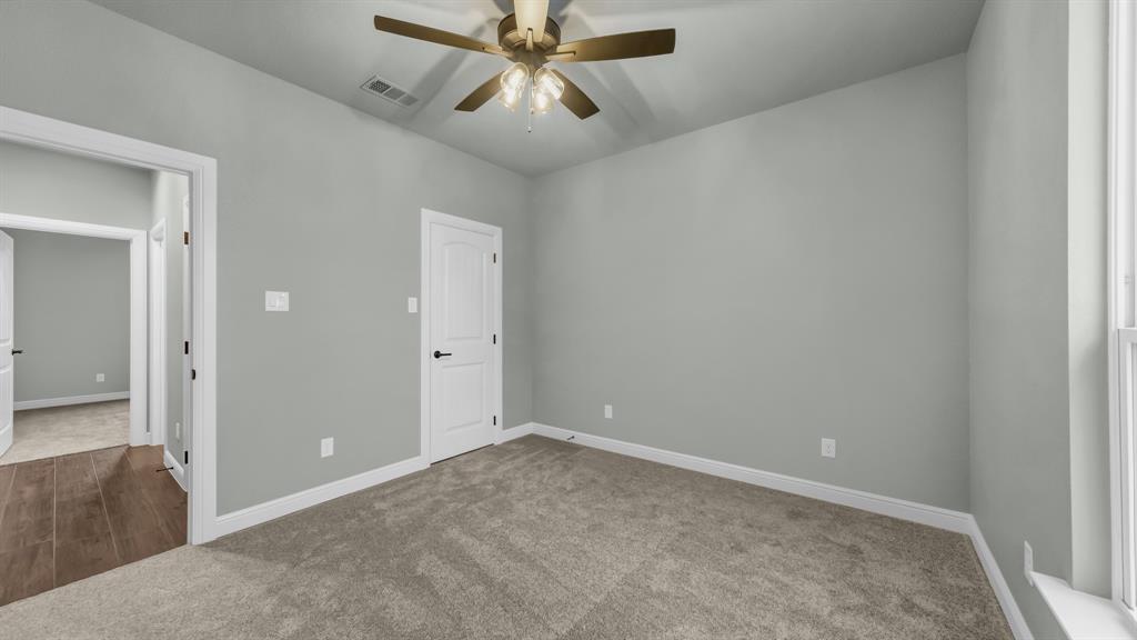 Oak Water Ranch - Residential
