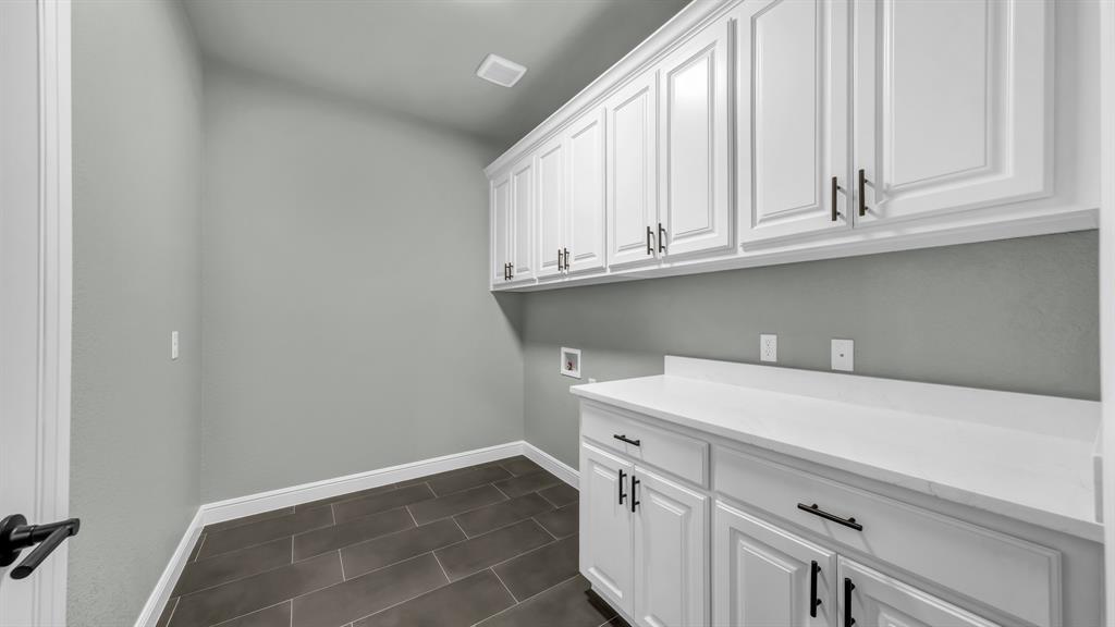 Oak Water Ranch - Residential
