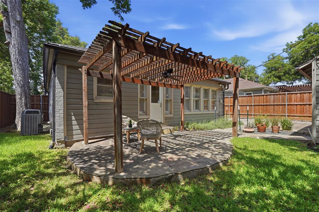 Greenland Hills Sec - Residential