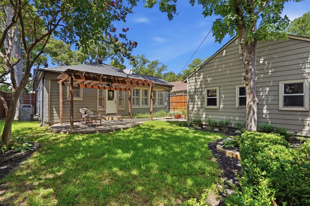 Greenland Hills Sec - Residential