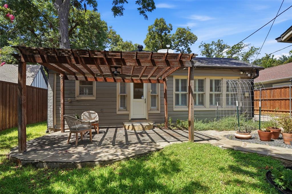Greenland Hills Sec - Residential