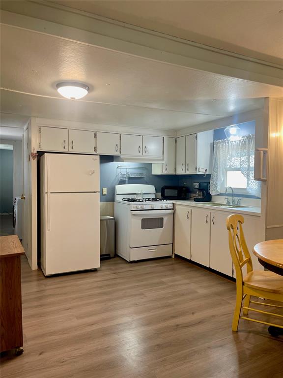 Peninsula - Residential