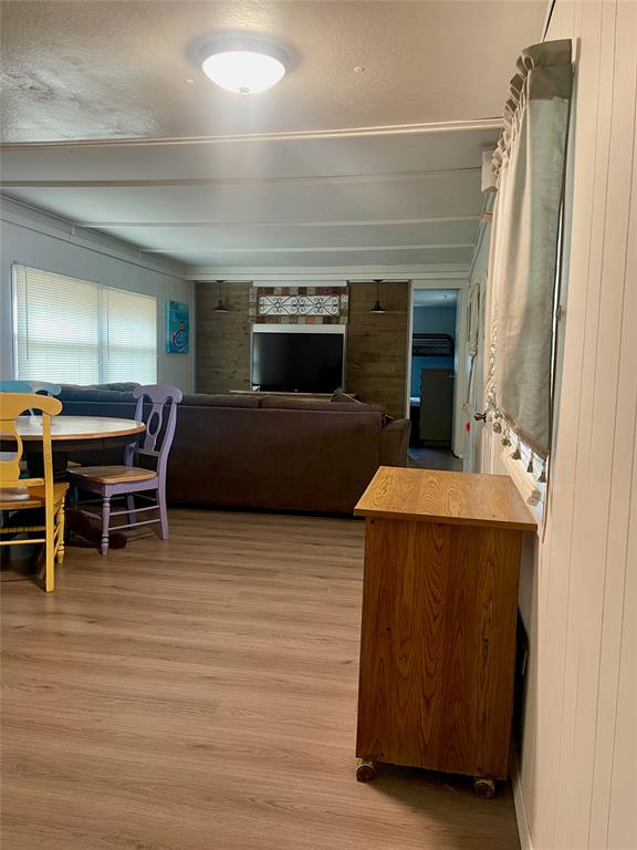 Peninsula - Residential