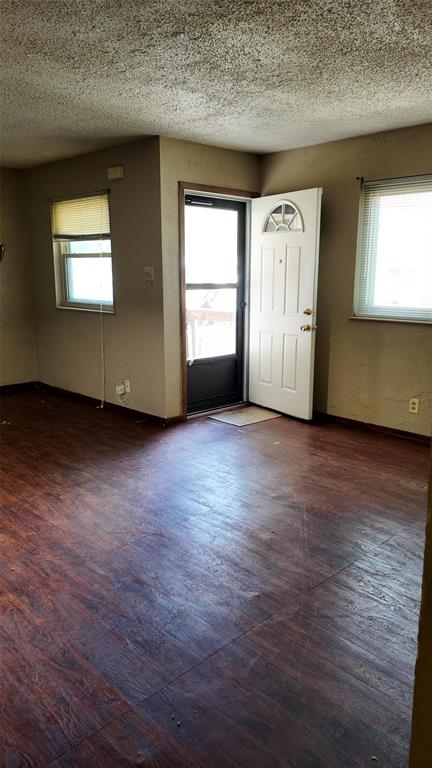 Carver Heights - Residential
