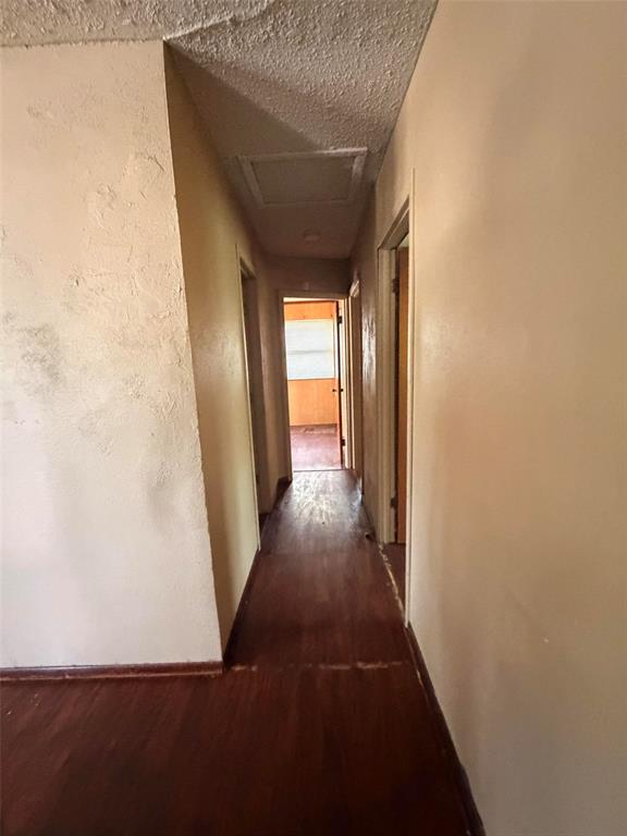 Carver Heights - Residential