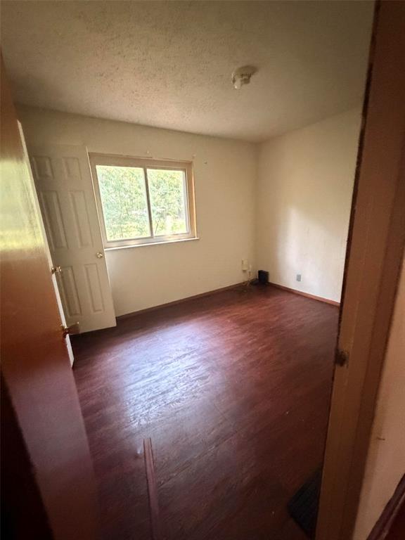Carver Heights - Residential