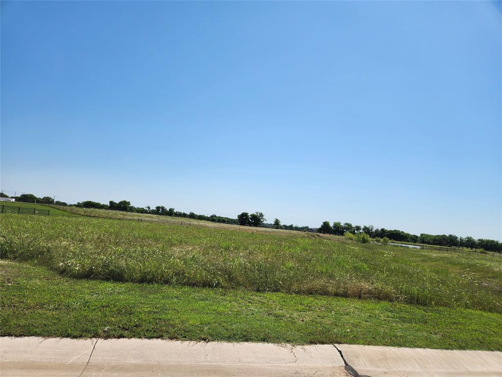 Kelly Ranch Estates - Land