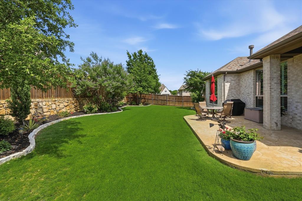 Canyon Falls Village - Residential