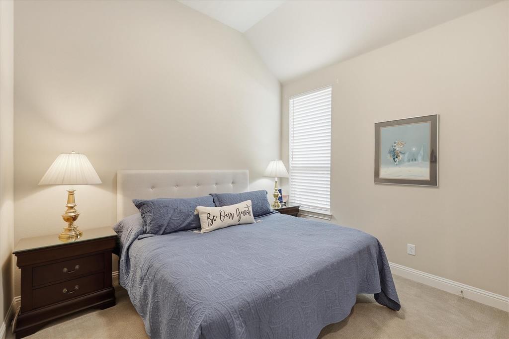 Canyon Falls Village - Residential