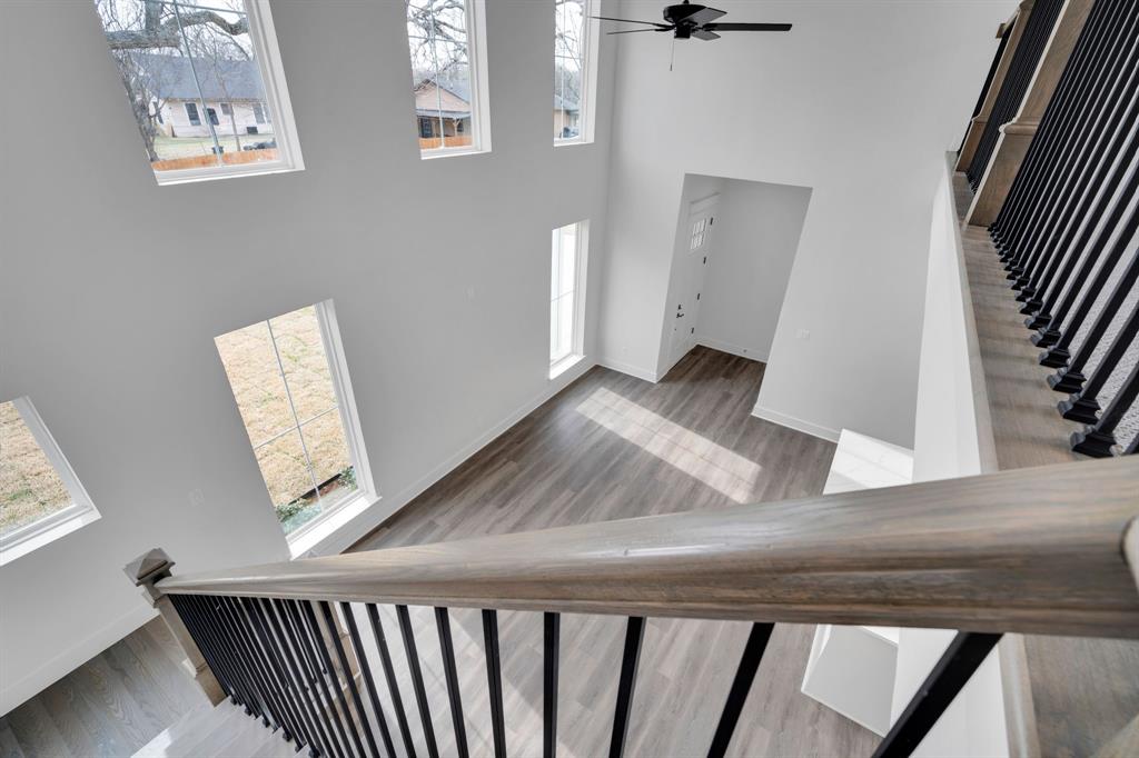 NORA ALEXANDER-REV - Residential