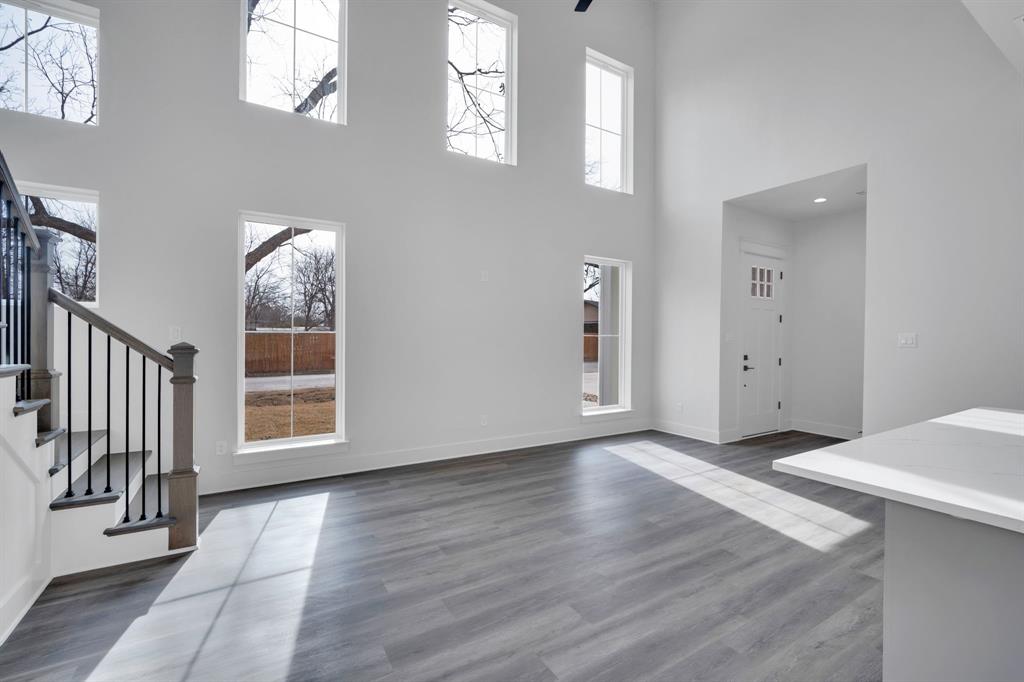 NORA ALEXANDER-REV - Residential