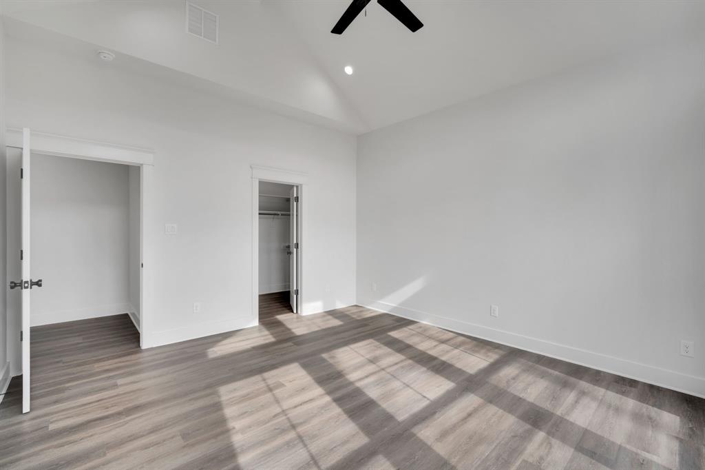NORA ALEXANDER-REV - Residential