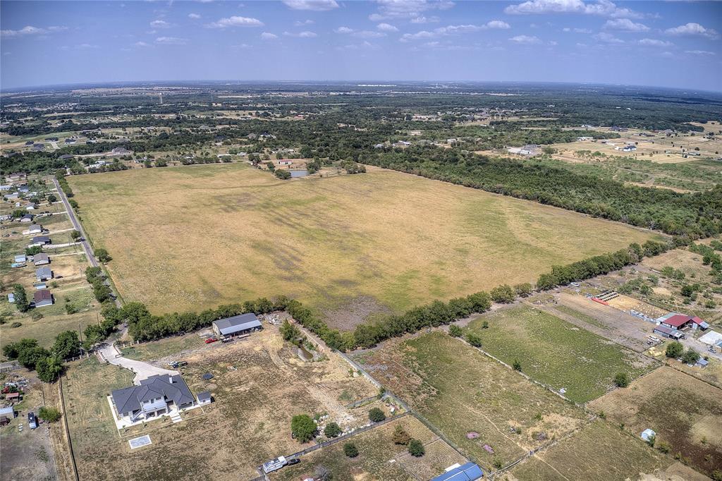 SHELBY COUNTY SCHOOL LAND - Land