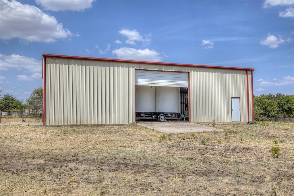 SHELBY COUNTY SCHOOL LAND - Land