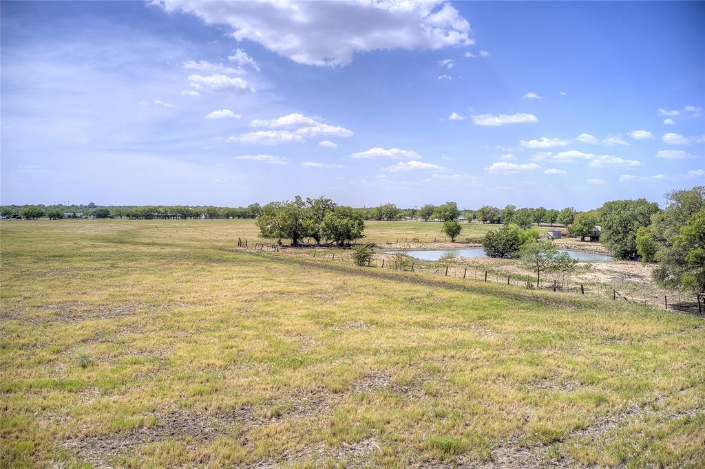 SHELBY COUNTY SCHOOL LAND - Land