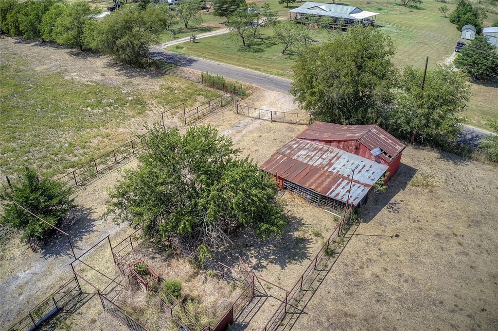 SHELBY COUNTY SCHOOL LAND - Land