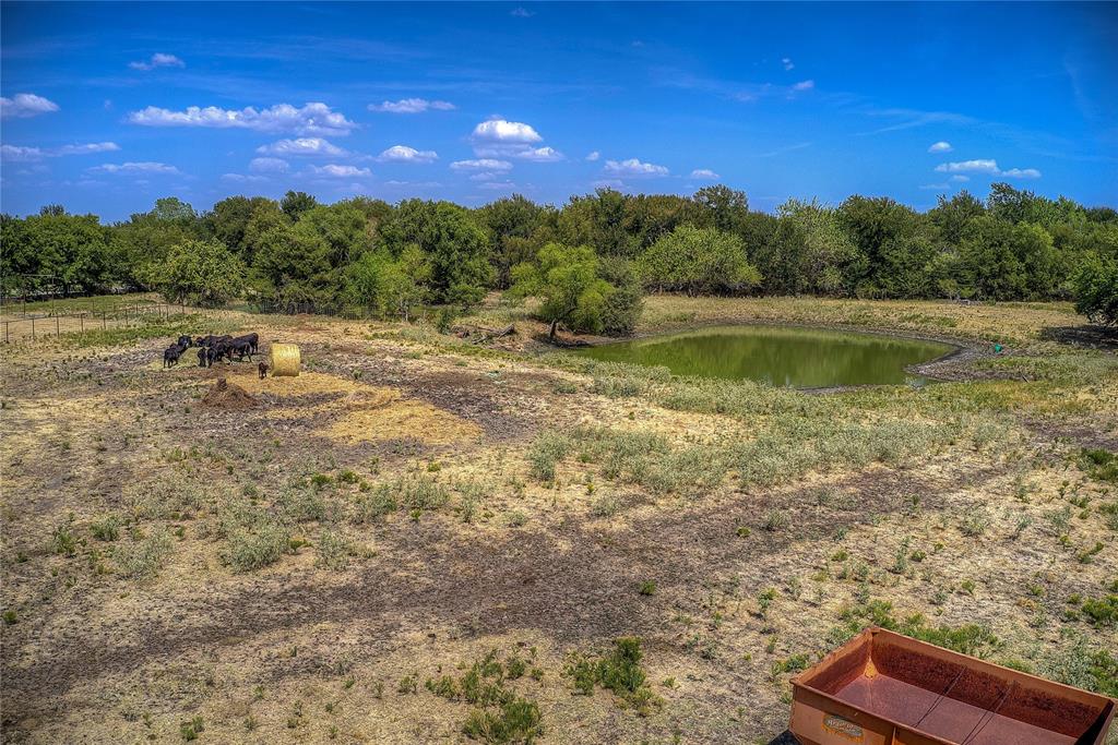 SHELBY COUNTY SCHOOL LAND - Land