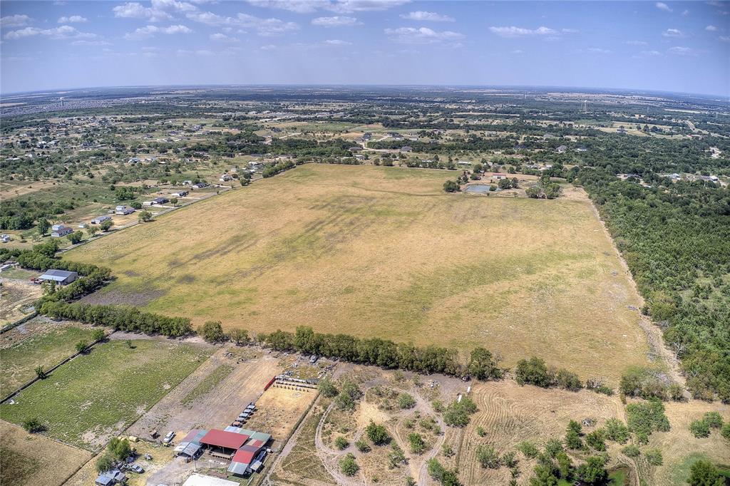 SHELBY COUNTY SCHOOL LAND - Land