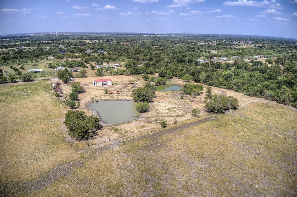 SHELBY COUNTY SCHOOL LAND - Land