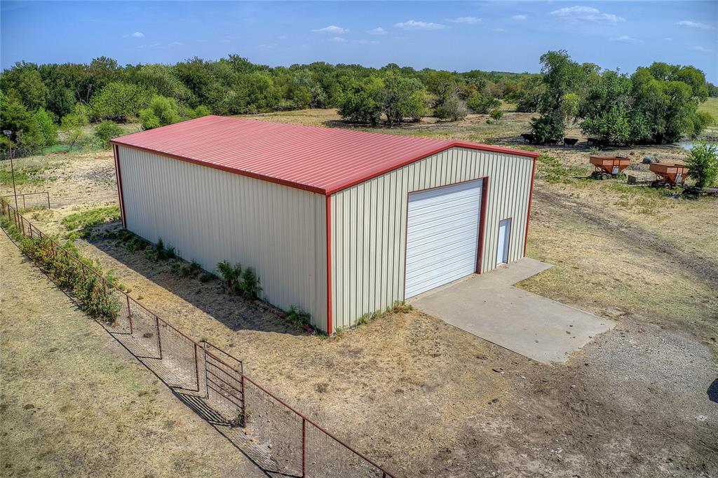 SHELBY COUNTY SCHOOL LAND - Land