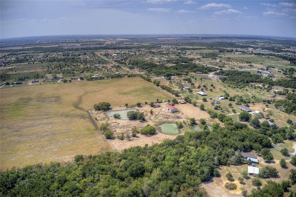 SHELBY COUNTY SCHOOL LAND - Land